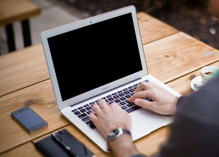 2026’da Dijital Pazarlamada Öne Çıkacak 7 Büyük Trend