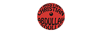 Christian Abdullah