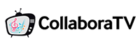 CollaboraTV