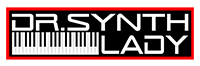 Dr. Synth Lady