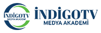 İndigo TV Medya Akademi