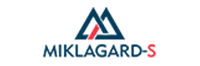 Miklagard-S